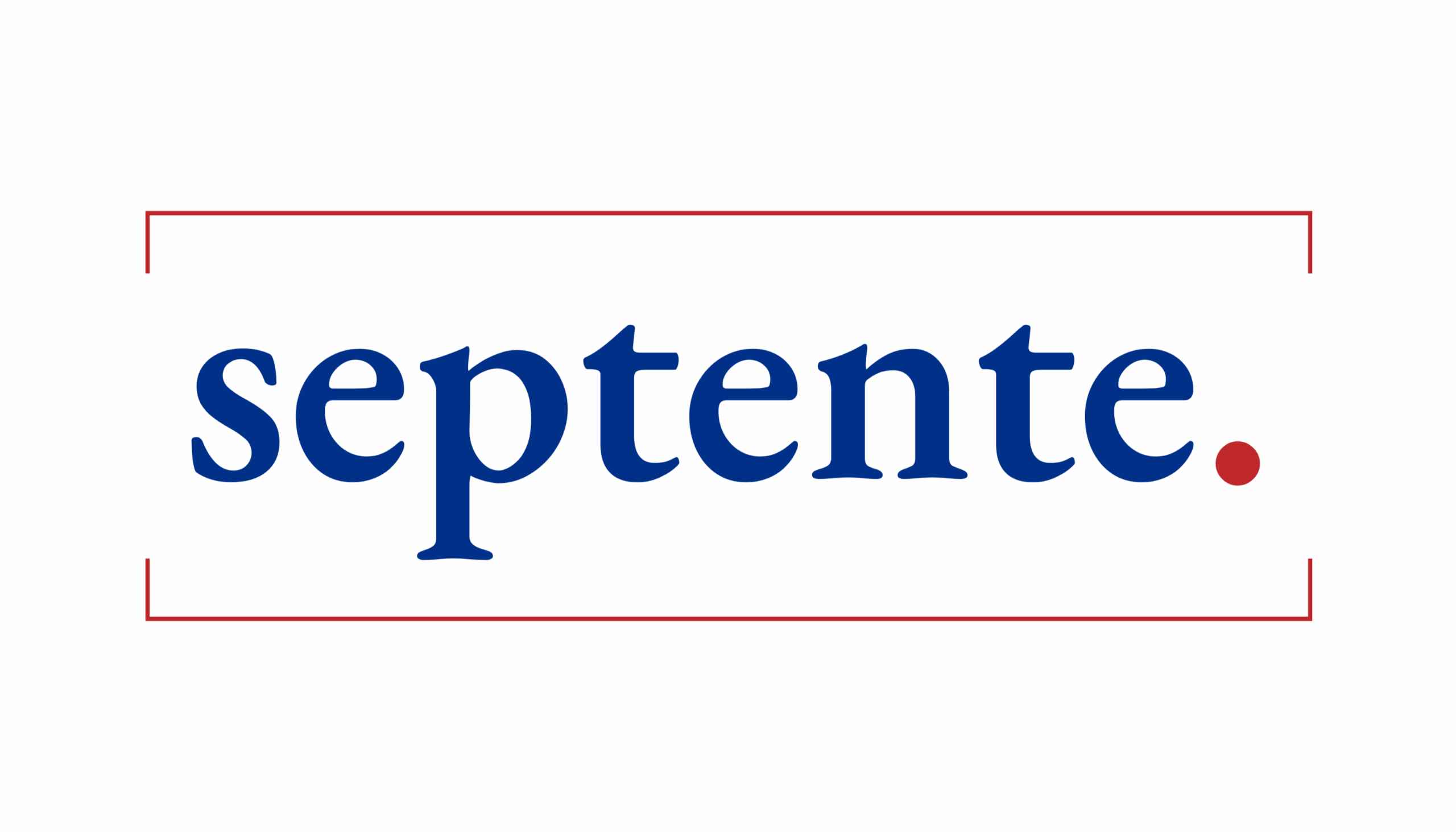 Septente